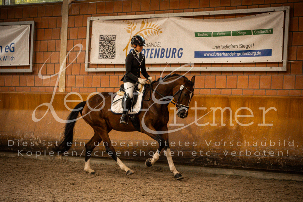 2Reiten00052 | Leoni Ertmer Photography - Realisiert mit Pictrs.com