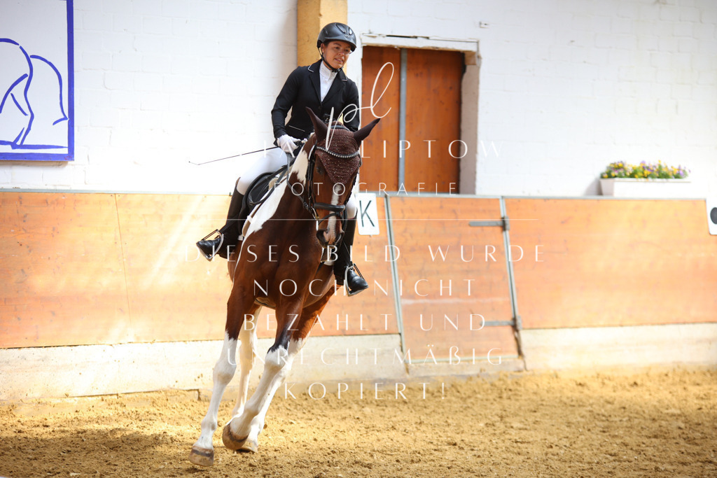 IMGT3681 | pl-fotografie