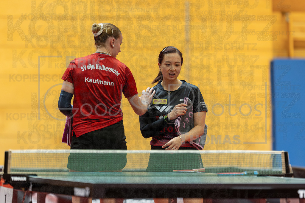 Kolbermoor-I_TTC-1946-Weinheim-2025-12-13_110 | good-photos - Realisiert mit Pictrs.com