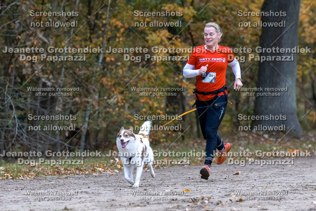 Dog Paparazzi - SD CaniX Championship 2025-327 | Dog Paparazzi Jeanette Grottendiek Fotografie & Videografie - Realisiert mit Pictrs.com