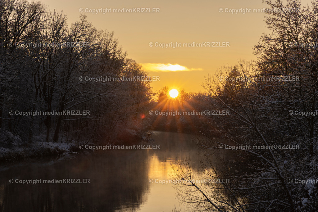 _J3A9534 | medienkrizzler - Realisiert mit Pictrs.com