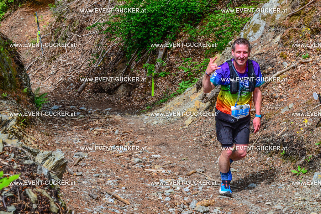 DSC_0150 | Sportfoto event-gucker Herbert Scherer