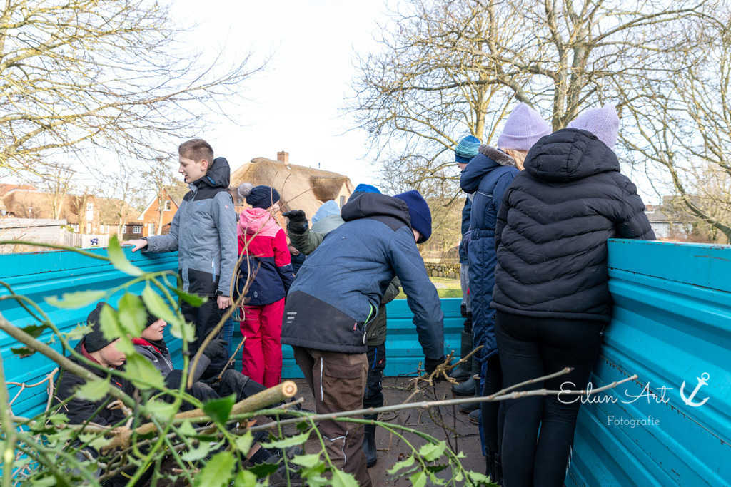 EAF_2033 | Eilun-Art-Fotografie Levke Martens, ihre Fotografin für Immobilien- und Landschaftsfotografie auf Föhr, Föhrer Motive als Poster, Leinwand, hinter Acrylglas oder stelle dir deinen eigenen Monatskalender zusammen, mit nur einem Klick