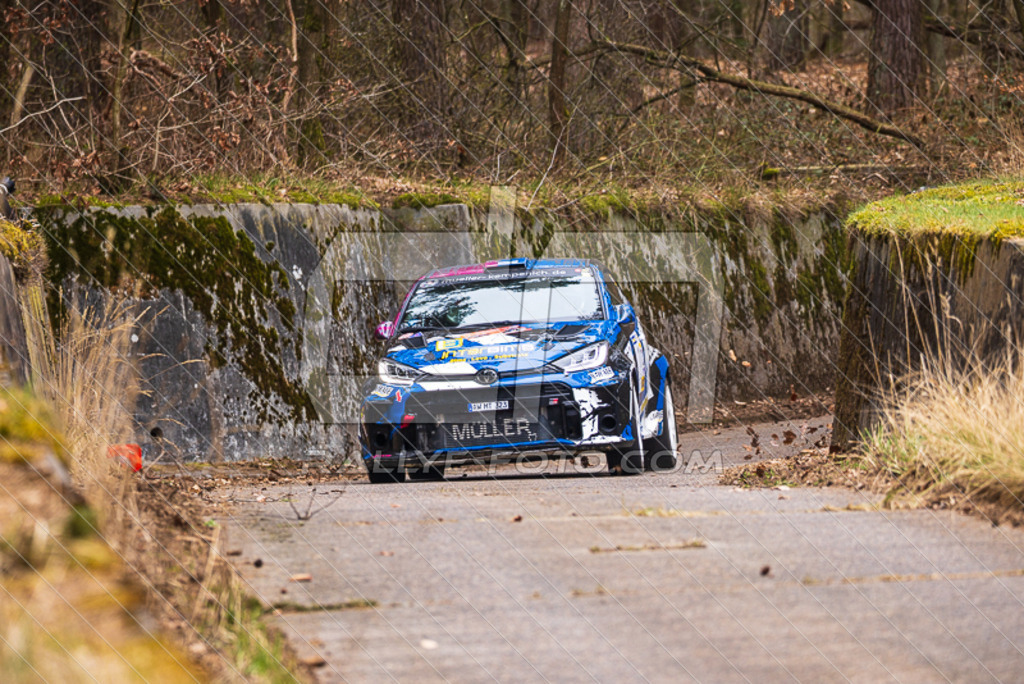 20260321-R5II2910 | D. Nottebrock - rallye-foto.com - Realisiert mit Pictrs.com