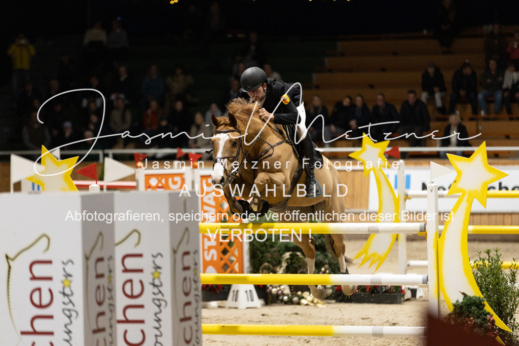 126A9578 | jasminmetznerfotografie