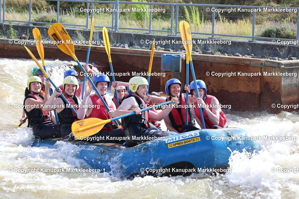 16.07.2025 17 Uhr0122 | fotodienst-kanupark - Realisiert mit Pictrs.com