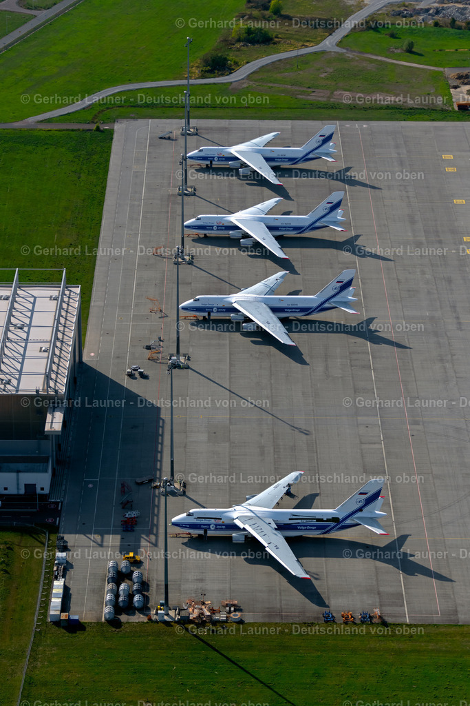 4039997 | Flughafen, Leipzig