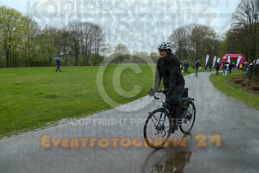220331_1847_EX1_9767 | Sportfotografie im Rhein-Sieg Kreis, Köln, Bonn, NRW, Rheinland Pfalz, Hessen, etc. Unser Tätigkeitsfeld umfasst den Laufsport vom Volkslauf über den Marathon, Duathlon, Triathon bis zum Ultralauf wie Kölnpfad Ultra oder Schindertrail.