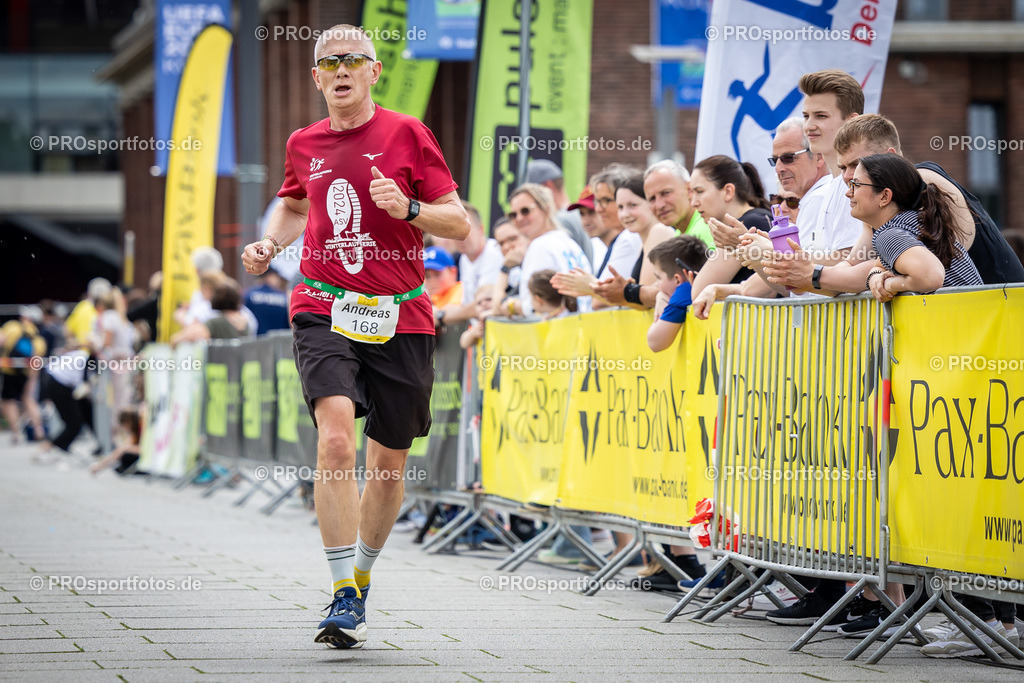 Stadionlauf Köln, 26.05.2024 | Impressionen von Stadionlauf Köln am 26.05.2024 rund um das RheinEnergie-Stadion in Koeln-Müngersdorf.
