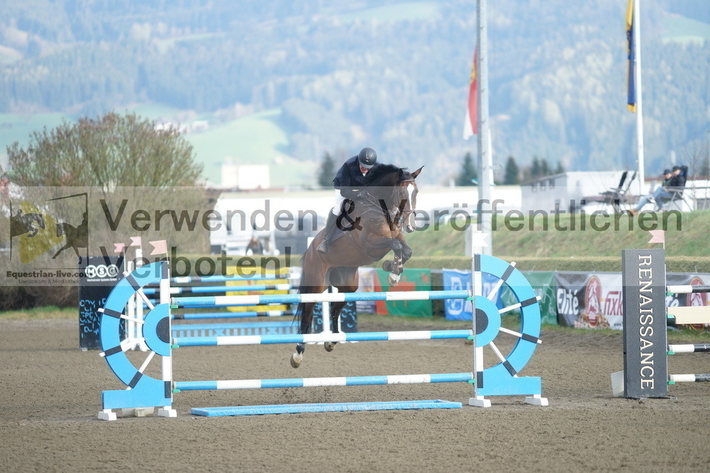 DSC01875 | equestrian-live-com