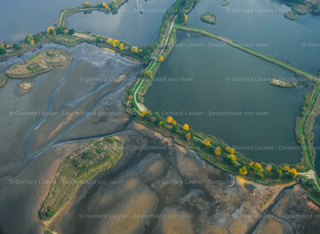 3069182 | Peitzer Teiche