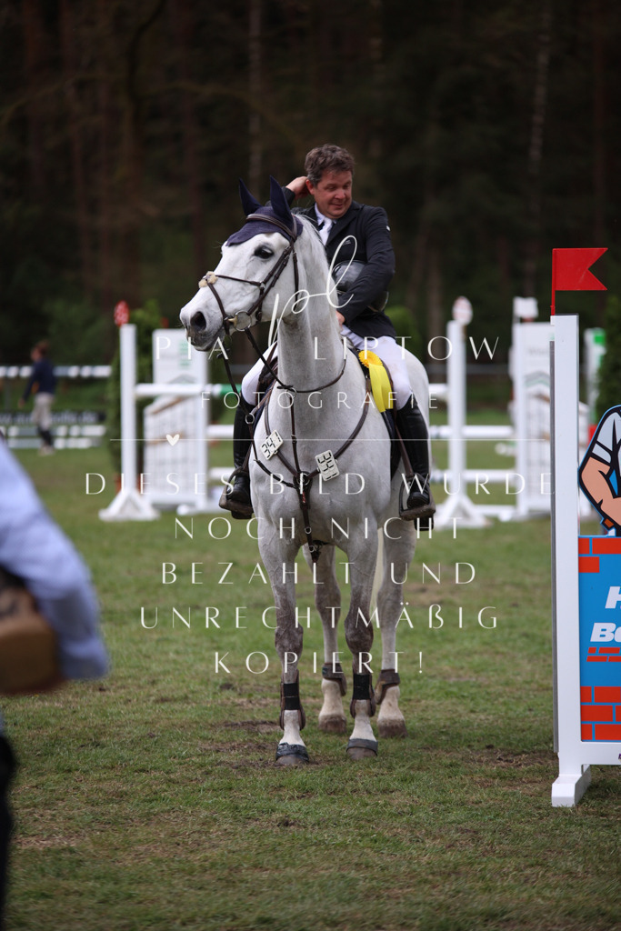 IMGT1822 | pl-fotografie