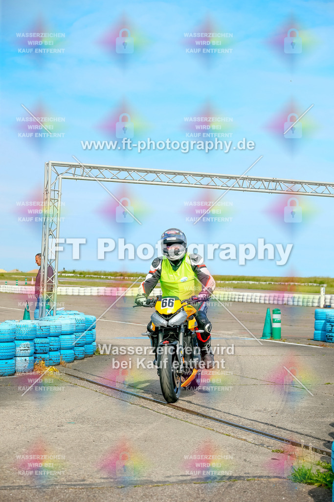 _MOT1082 | Hier findet Ihr Bilder von Touristenfahrten auf der Nürburgring Nordschleife oder von anderen Veranstaltungen die ich besucht habe. Viel Spass beim Durch Schauen 