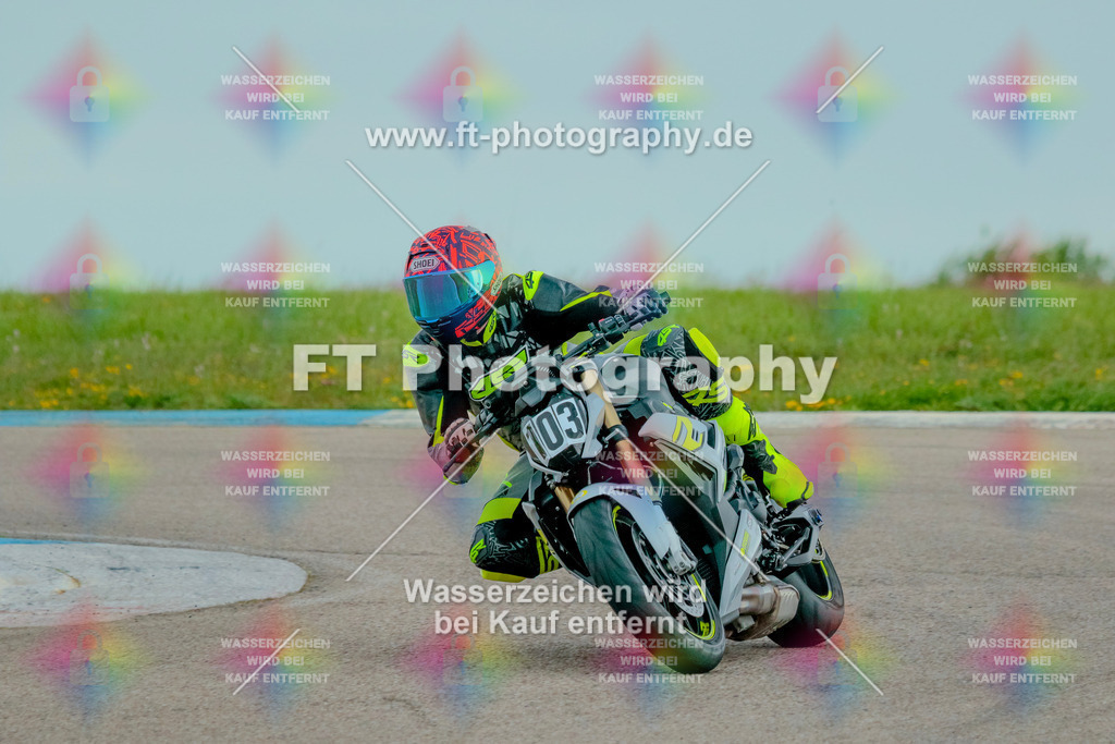 _7D20813 | Hier findet Ihr Bilder von Touristenfahrten auf der Nürburgring Nordschleife oder von anderen Veranstaltungen die ich besucht habe. Viel Spass beim Durch Schauen 