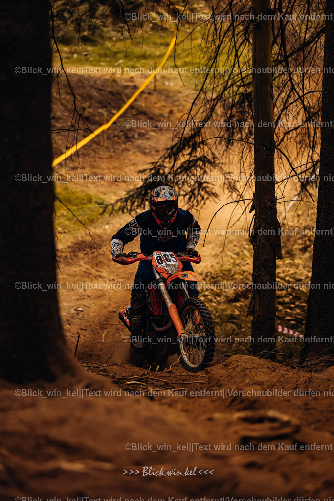 E68A5757 | blick_win_kel