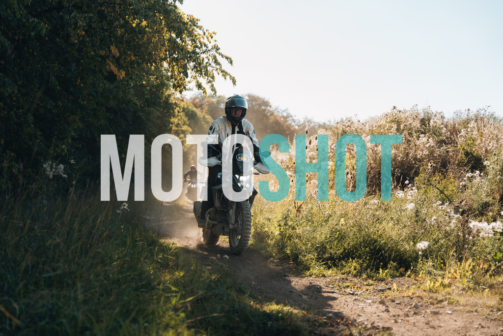 MOTOSHOT_BIKESDIRT_BBQ_JH_06396 | MOTOSHOT
