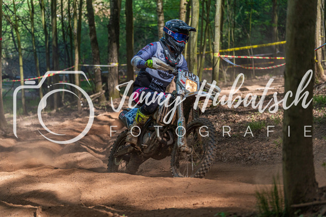 JHF.ECHT.3h.Sonntag.362 | jennyhubatsch-endurofotografie