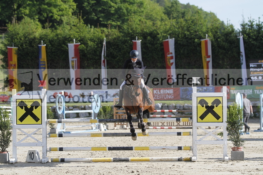 _MG_8495 | equestrian-live-com