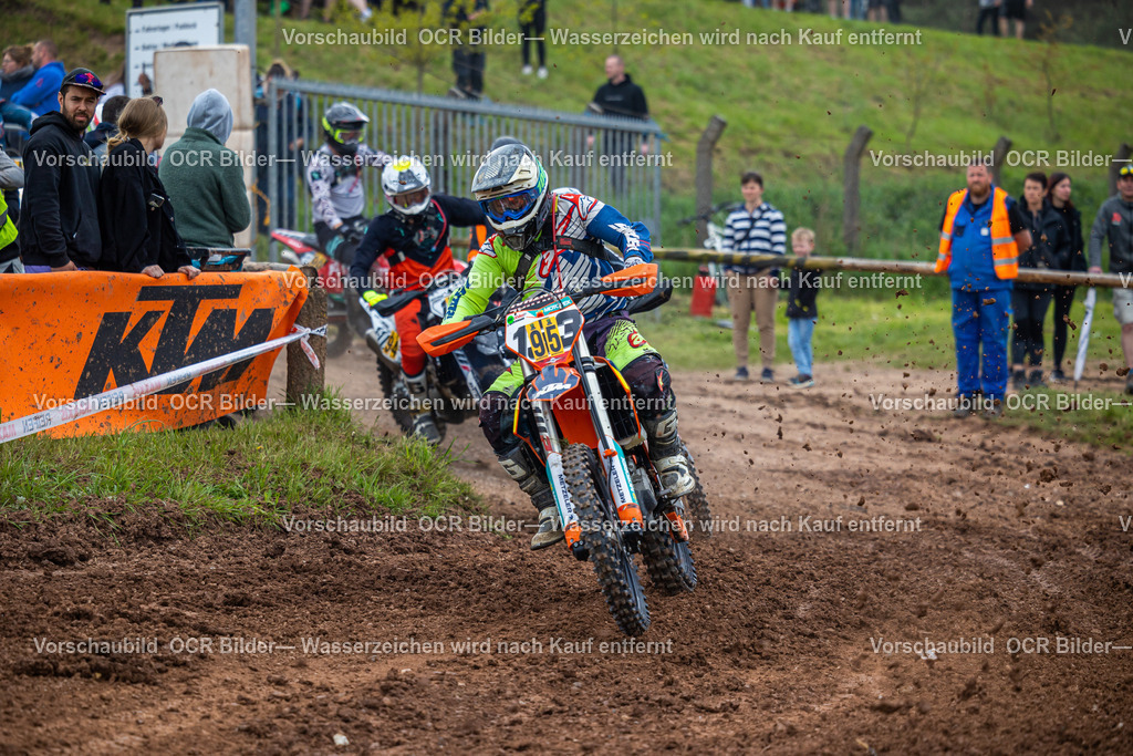 GCC Walldorf Sa R6BC1A2359 | OCR Bilder Fotograf Eisenach Michael Schröder