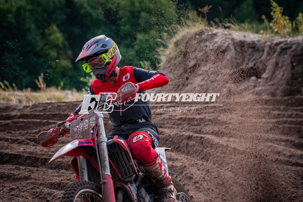 DSC01606 | fourtyeightmedia - Realisiert mit Pictrs.com