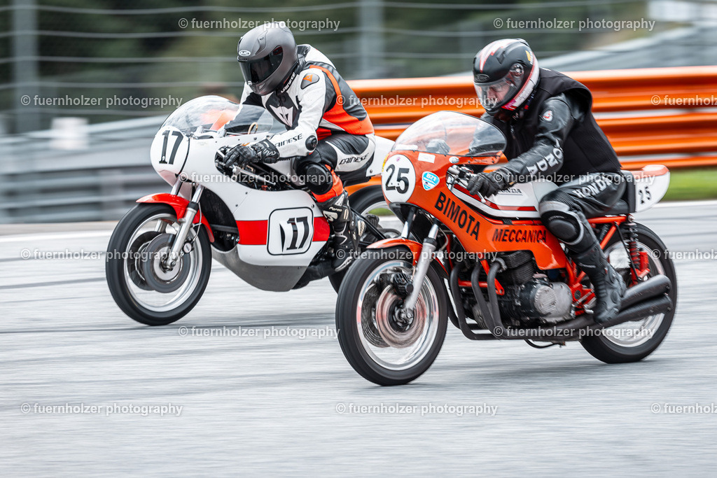 fuernholzer_250727-C4-1341 | Racing Days 2025 - 22. Rupert Hollaus Rennen - © Christian Fuernholzer | fuernholzer photography