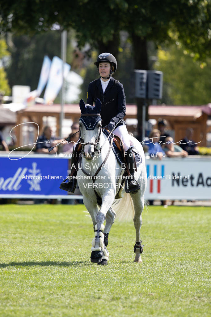 126A2412 | jasminmetznerfotografie