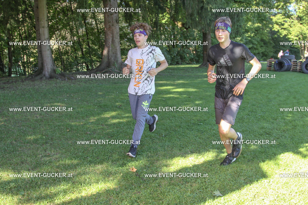 IMG_7819 | Sportfoto event-gucker Herbert Scherer