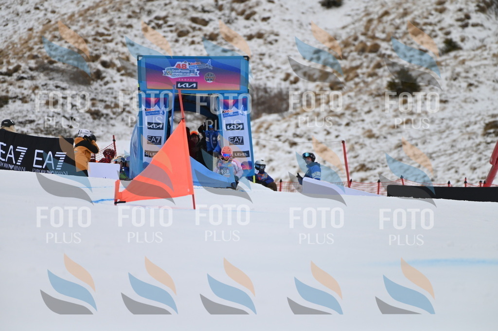 BGV_4990 | holidayphoto