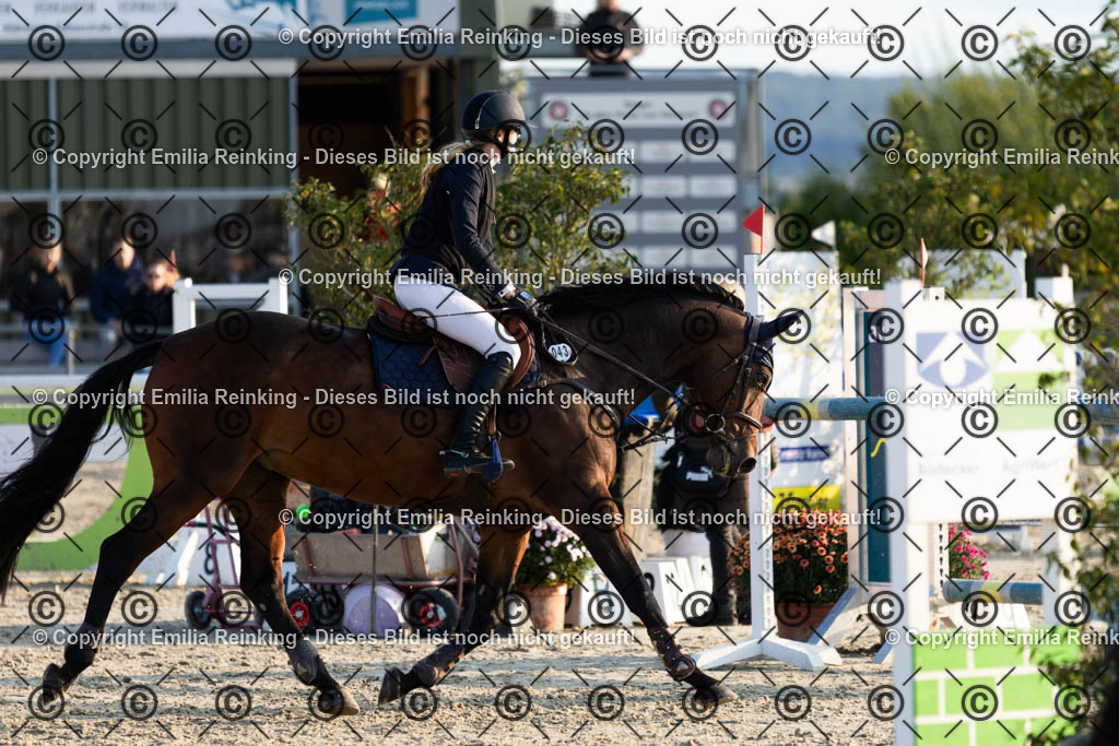 CL5A2647 | Emilia Reinking Fotografie - Realisiert mit Pictrs.com