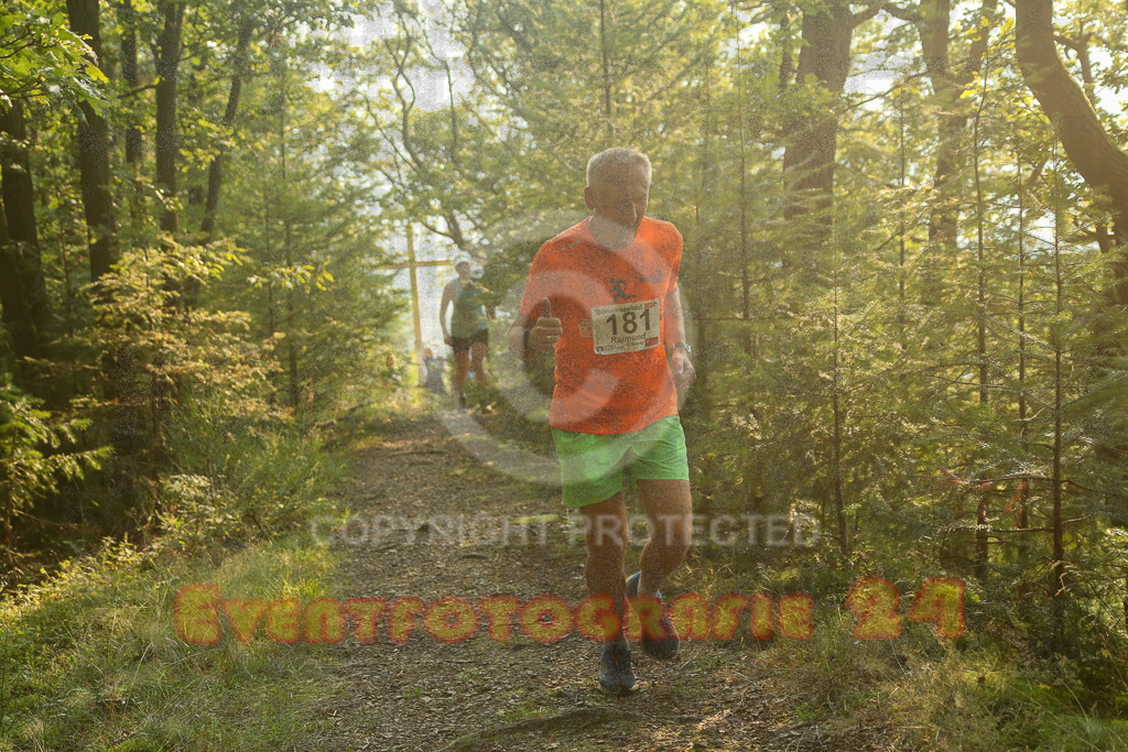 240802_1901_EX2_9585 | Eventfotografie 24Sport- und Eventfotografie