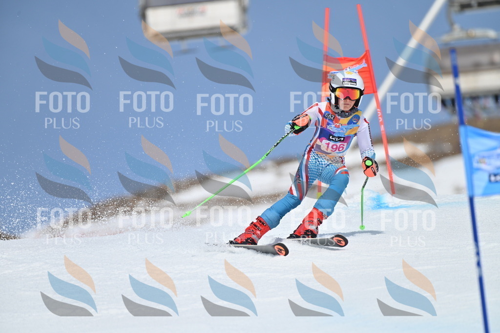 BGV_0897 | holidayphoto