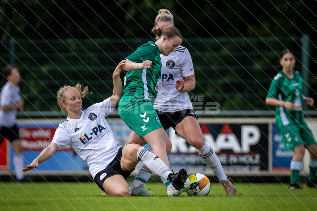 20250719_Picselweb-Fotografie_1R3_2205 | Dein Fotograf aus dem Landkreis Stade für Sport und Events - Realisiert mit Pictrs.com