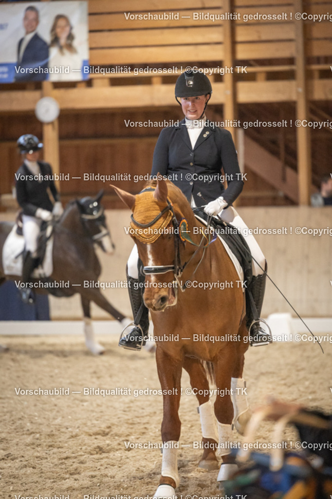 _D5A6820 | Emotionale Pferde- & People-Fotografie rund um Heidelberg, Leimen & Umgebung. Natürliche Fotos von Pferd, Mensch & Familie. Jetzt Termin sichern!