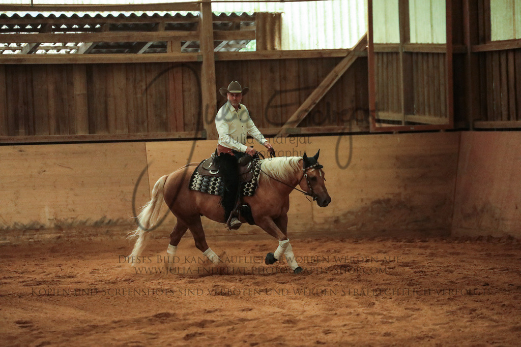 20230630-JuliaEndrejatPhotography-0549 | Julia Endrejat Photography