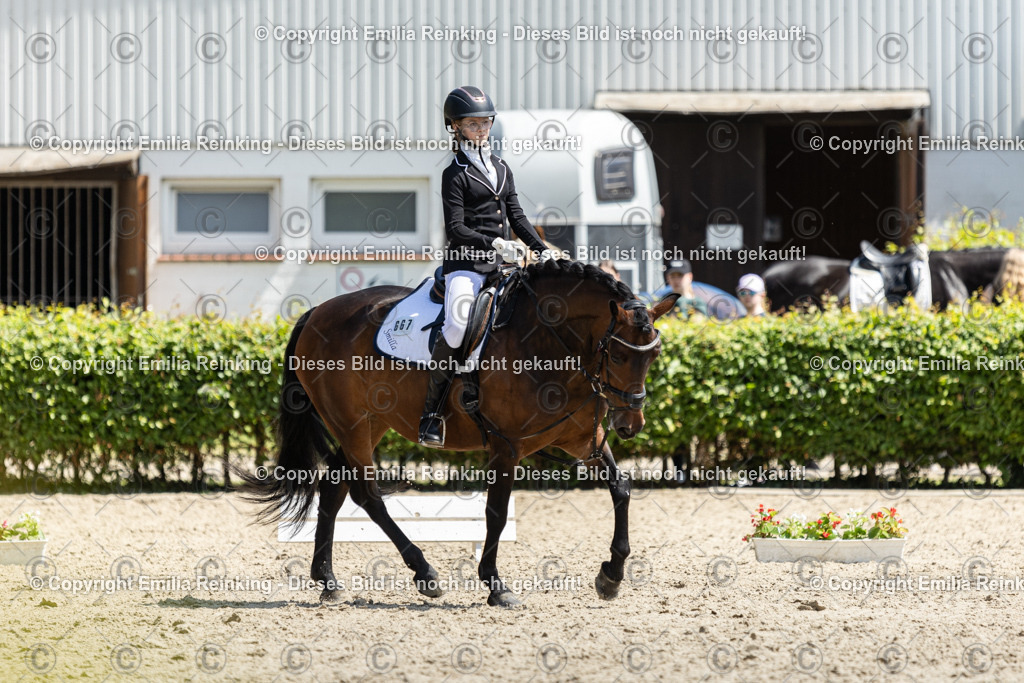 CL5A9432 | Emilia Reinking Fotografie - Realisiert mit Pictrs.com