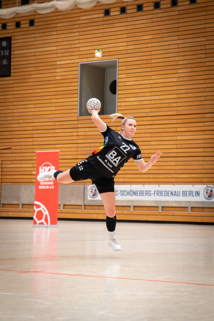 DSC_7910-Enhanced-NR | teamsportfotograf - Realisiert mit Pictrs.com