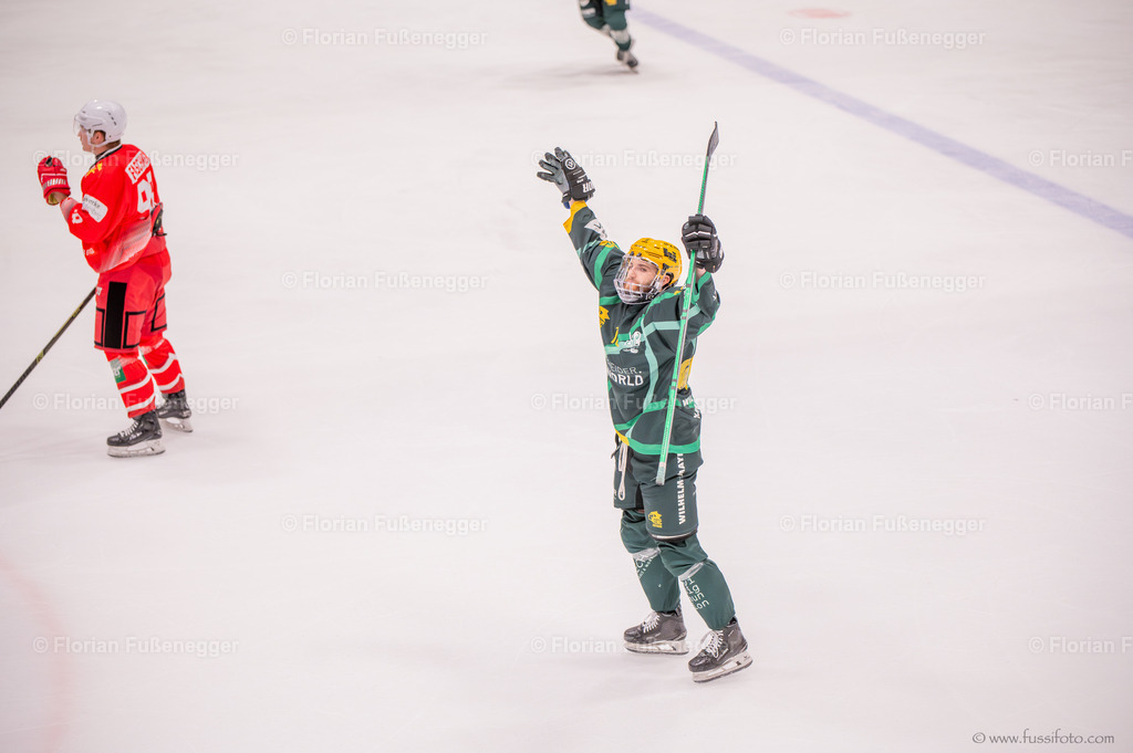 DSC_8337 | "Fussifoto.com – Ihr Ansprechpartner für hochwertige Fotografie! Entdecken Sie kreative Bilder und professionelle Dienstleistungen. Kontaktieren Sie uns für Ihre Projekte!"