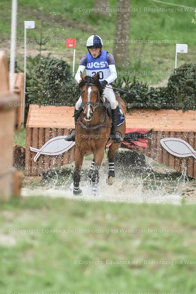 20230513_CCI4_Gelände_0368 | equistock