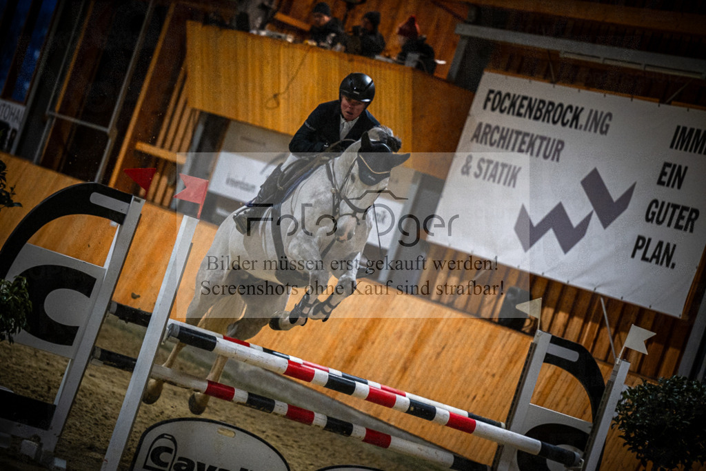 DOS_0855 | Entdecke hochwertige Reitturnierfotos von Foto Oger. Professionell, emotional und authentisch – jetzt Lieblingsmomente im Shop bestellen.Deutschlandweite Turnierfotografie. - Realisiert mit Pictrs.com