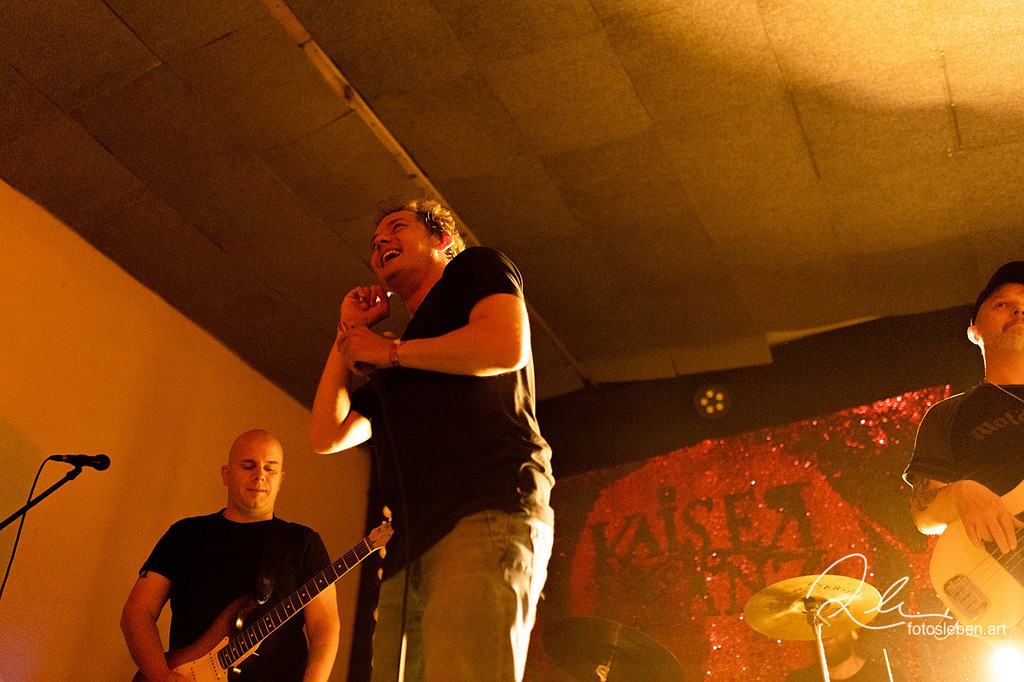 846A0819web | fotosleben - Realisiert mit Pictrs.com