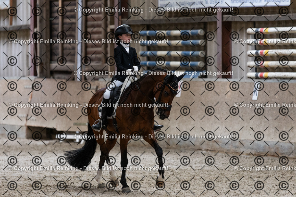 CL5A5076 | Emilia Reinking Fotografie - Realisiert mit Pictrs.com