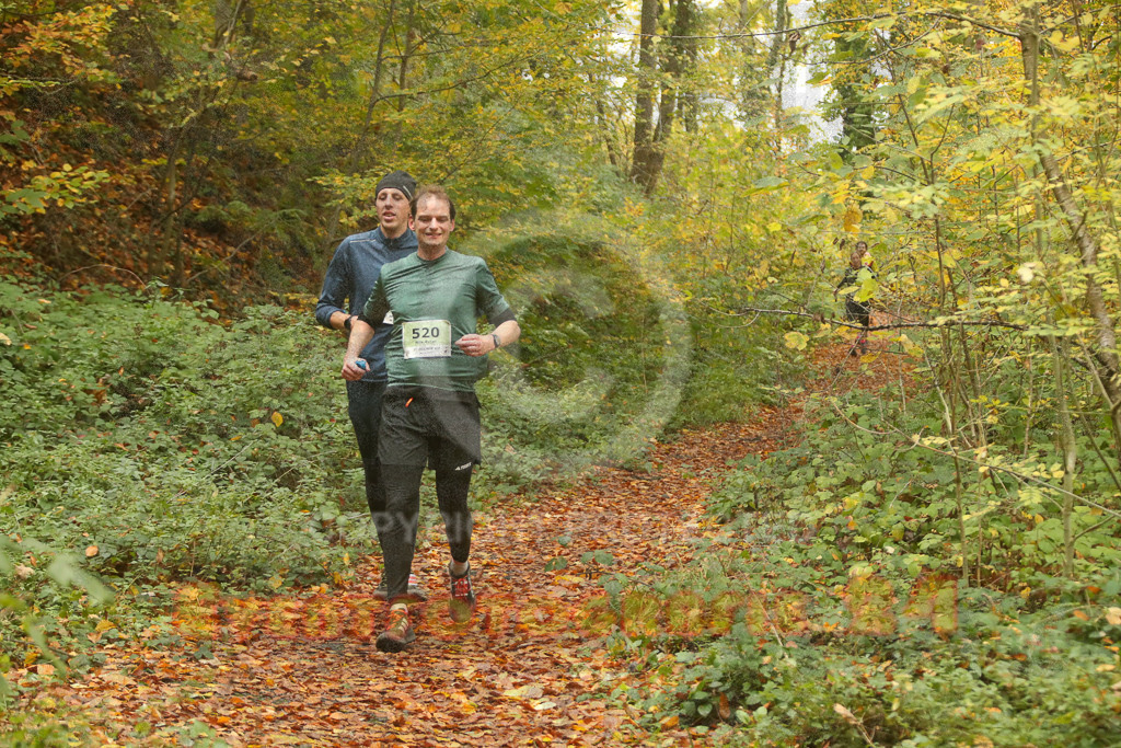 251026_1304_EX2_7807 | Eventfotografie 24Sport- und Eventfotografie