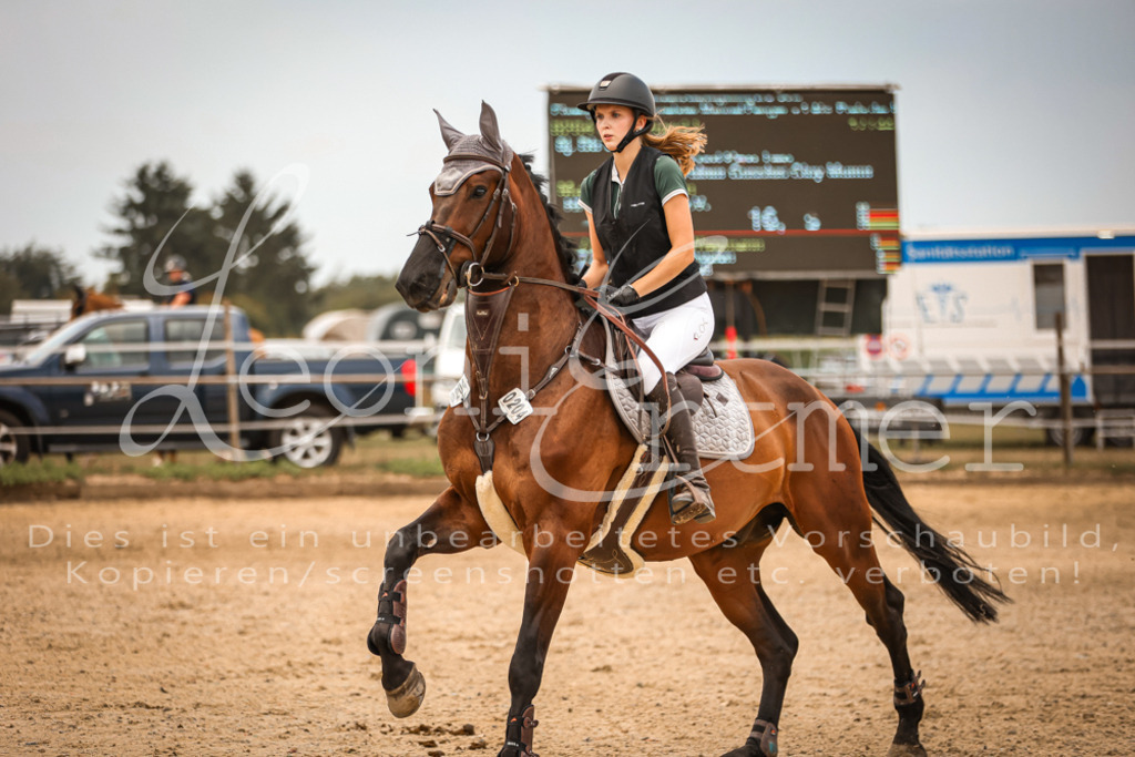 25.SaSpA00231 | Leoni Ertmer Photography - Realisiert mit Pictrs.com