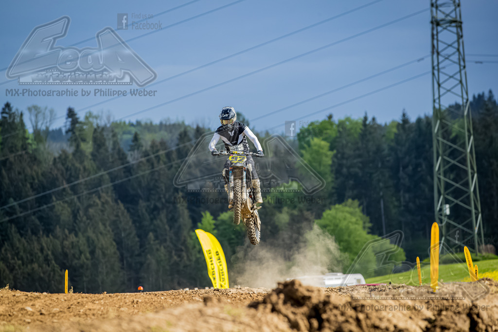 AS7I3738 | EeaA-Entertainment fotografiert für den SAM - Schweizerischer Auto- und Motorradfahrer-Verband und das Motor Journal in der Sparte Motocross, MX Photographie, Schweiz, SAM, MXRS, Swiss MX Network, Motocross Fotografie, MX Fotografie, Fotograf, Photographi