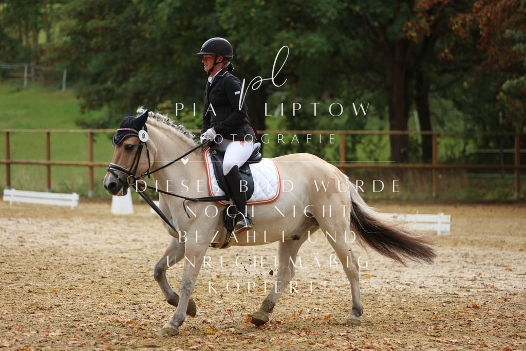 IMGM0245 | pl-fotografie