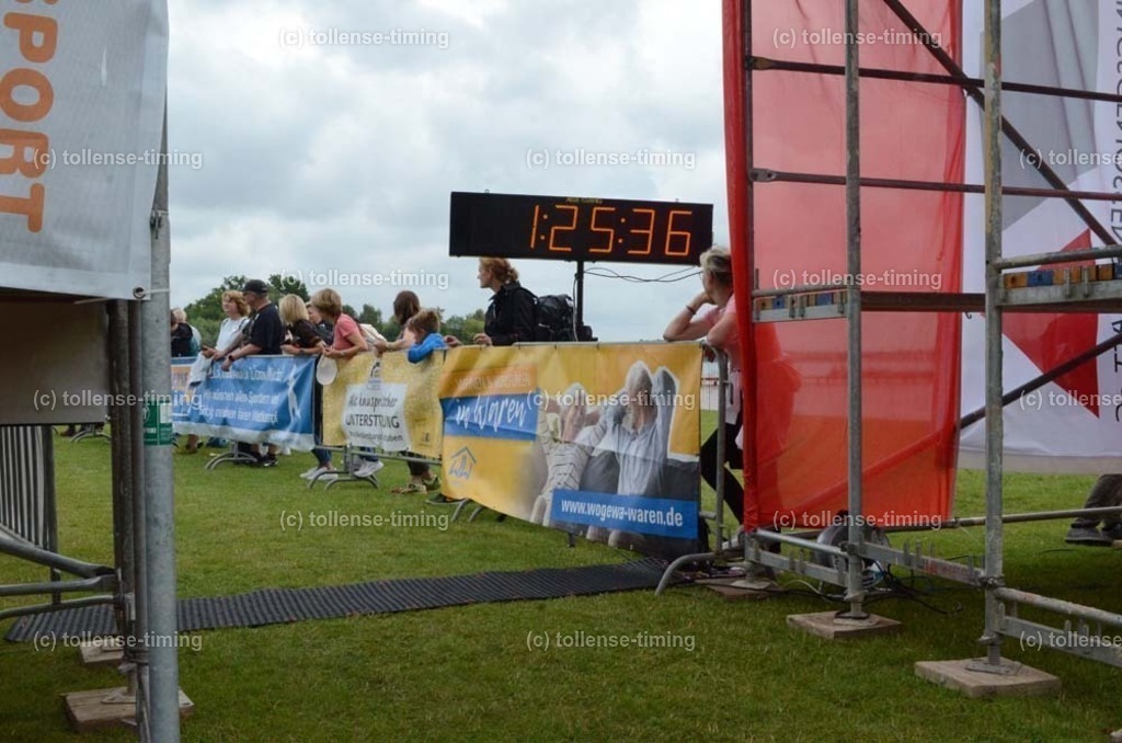 TTT_3241 | Foto | tollense-timing - Realisiert mit Pictrs.com