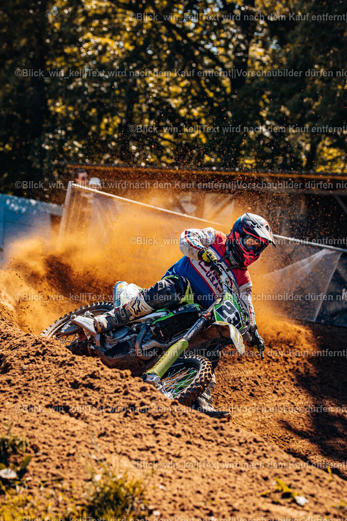 E68A9055 | blick_win_kel