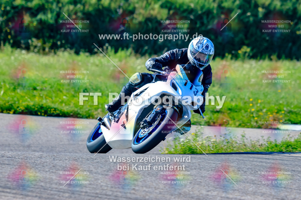 _TOU1929 | Hier findet Ihr Bilder von Touristenfahrten auf der Nürburgring Nordschleife oder von anderen Veranstaltungen die ich besucht habe. Viel Spass beim Durch Schauen 