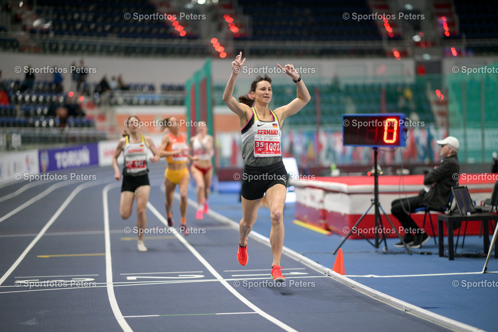 Masters Hallen-EM_Tag 5-504 | Masters Hallen-EM am 31.03.2026 in Torun - Realisiert mit Pictrs.com