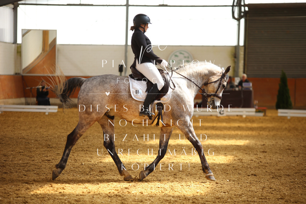 IMGT4524 | pl-fotografie